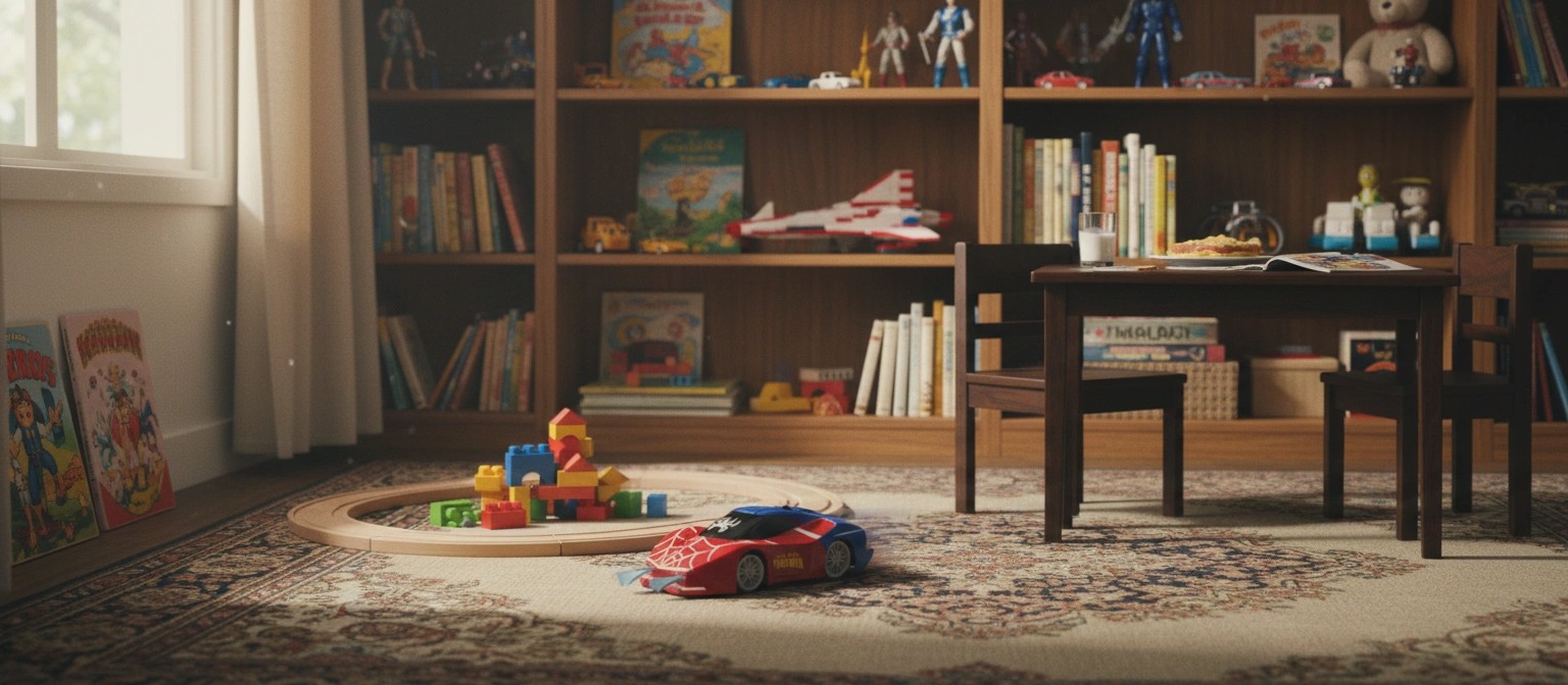 slider image slider_item_2