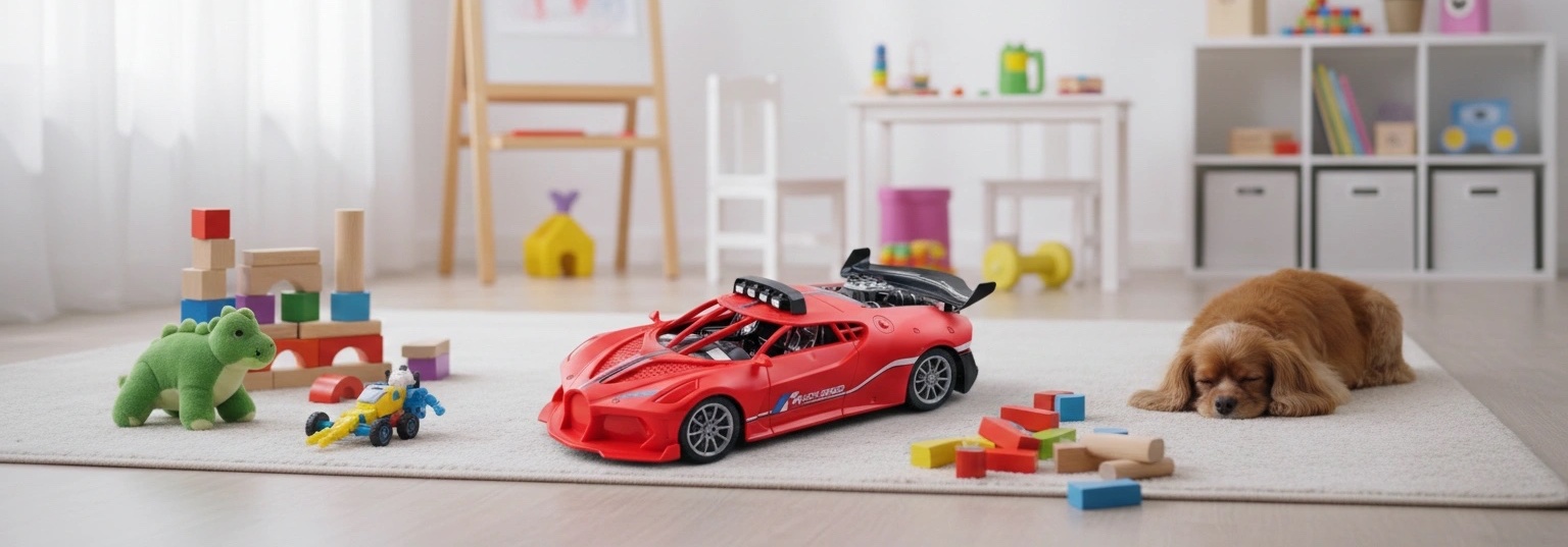 slider image slider_item_1